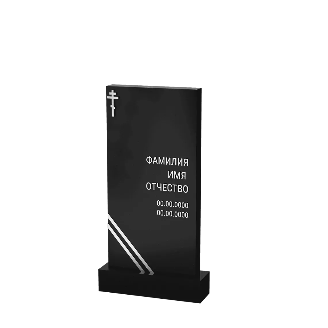 Фото bl4j7ipr8lchb2u99m5oc5ufuqjezbiq