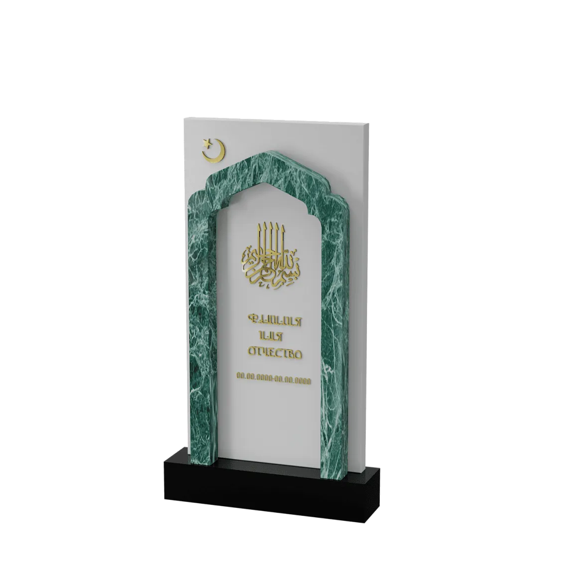 Фото 3jjqbf8kw5vs4q89j89h8rgixwyjxf14