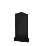 Памятник на могилу "Свод Храма"