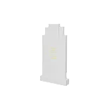 Памятник военному и участнику СВО "Знамение" 9