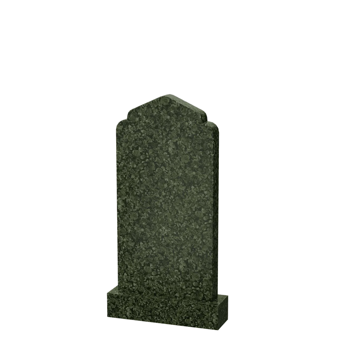 Фото iepggufb3uwzono7azm3ntq6w6nh56fk