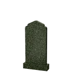 Мусульманский памятник "Мечеть"