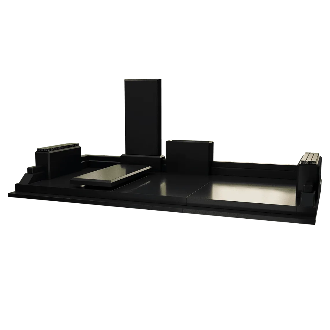 Фото 1s00o6pgr7you2ehbleic7d44d82ws7u