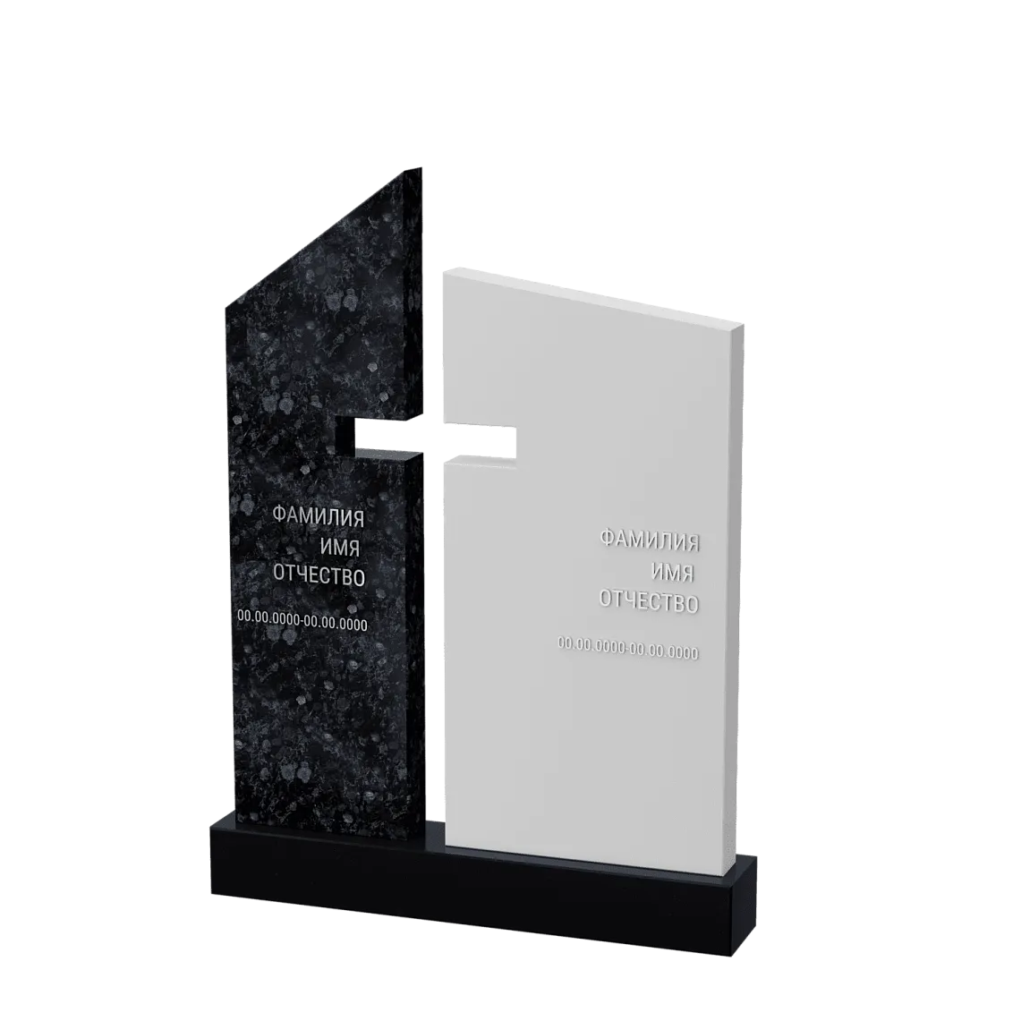 Фото zfc1brgd75rrmwt1f47syc9g3yybi3fh