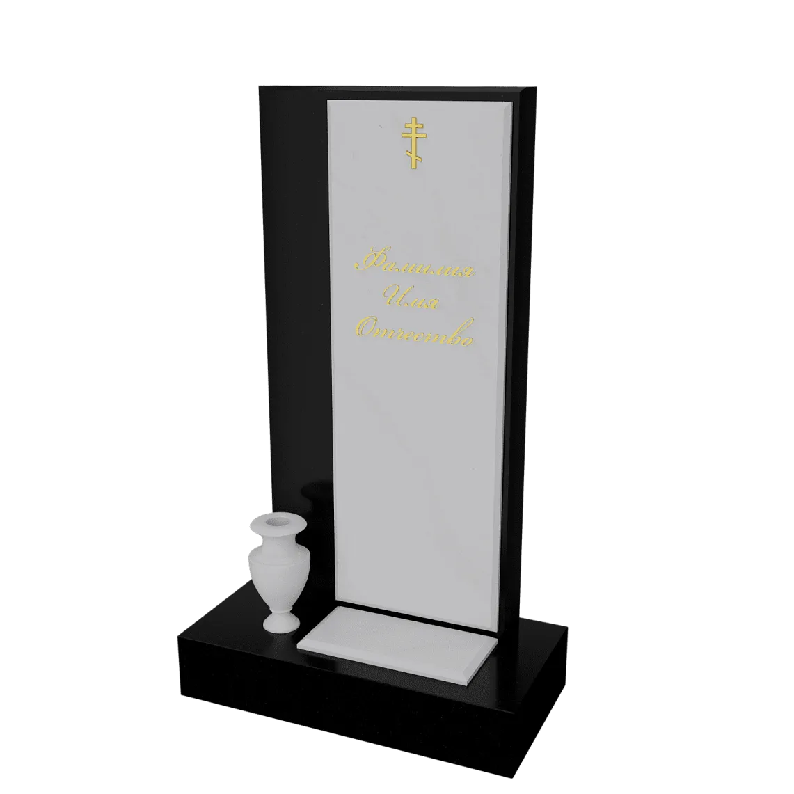 Фото xzdo360nwp1k3wvhuvgmdsle18gd4dww