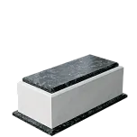 Иудейский памятник "Глубина Неба"