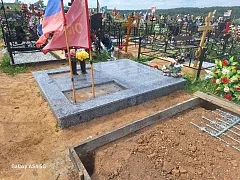Фото 1t177es802qhmnucjoyp2kkhlkt99hbd