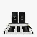 Мемориальный комплекс на могилу "Мелодия Души"