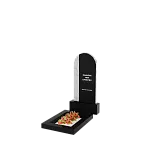 Памятник на могилу "Закат" 11