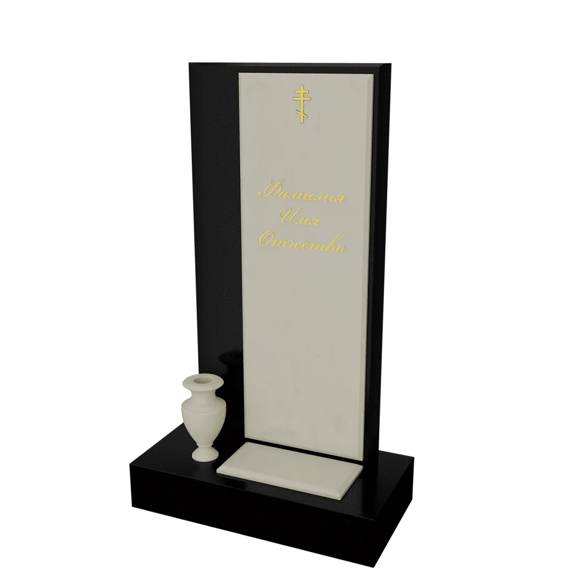 Фото x5wux7joq3wqt9kva06lrjk1oguf7qt0