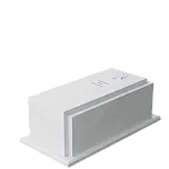 Иудейский памятник "Александр"