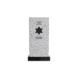 Иудейский памятник "Полотно природы" 8