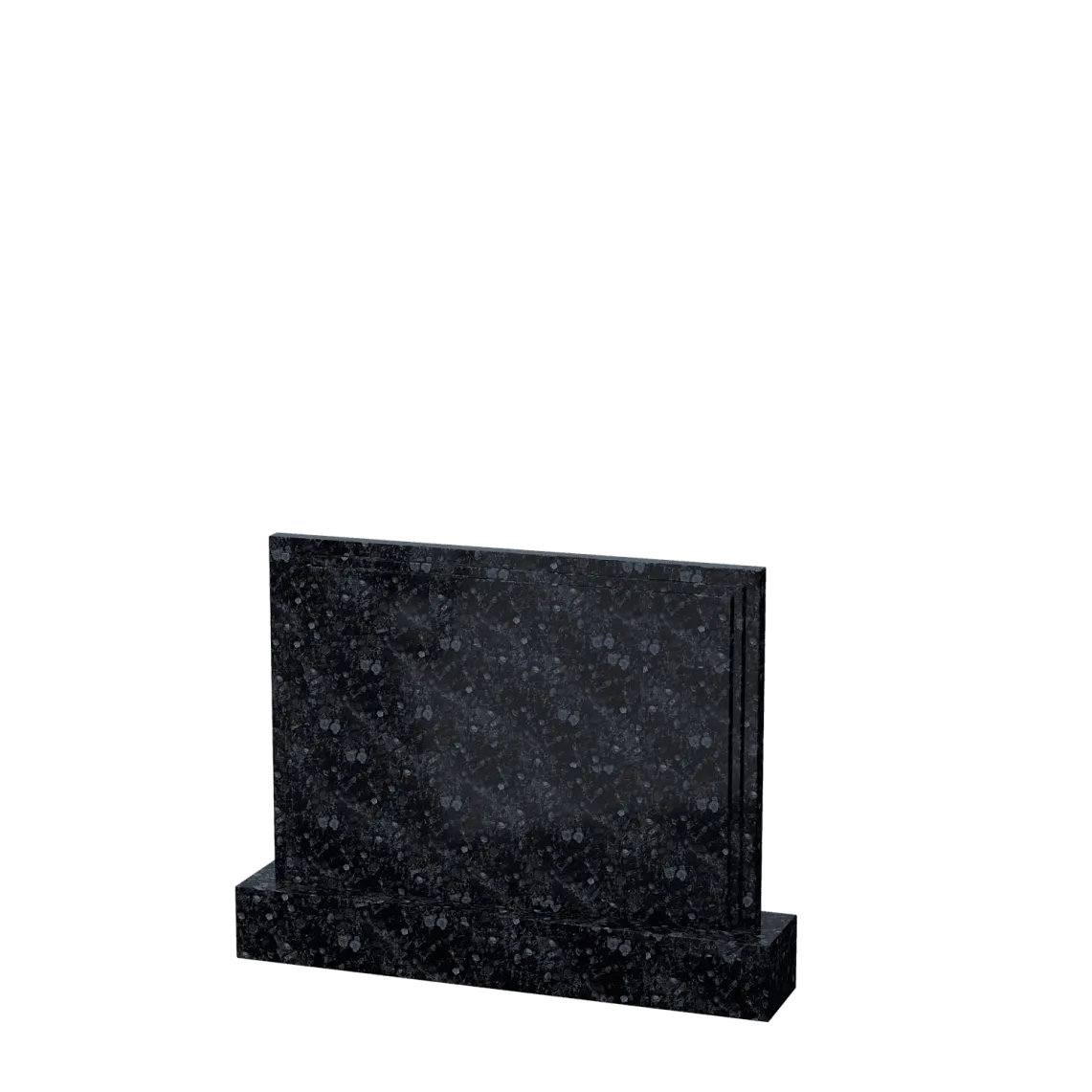 Фото ilstwj3r5vljbszic17y6iscf0vn9dyq