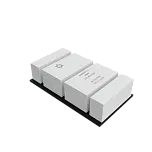 Иудейский памятник "Камень Скорби" 12