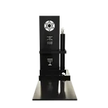 Вертикальный памятник "Древо Жизни" 25