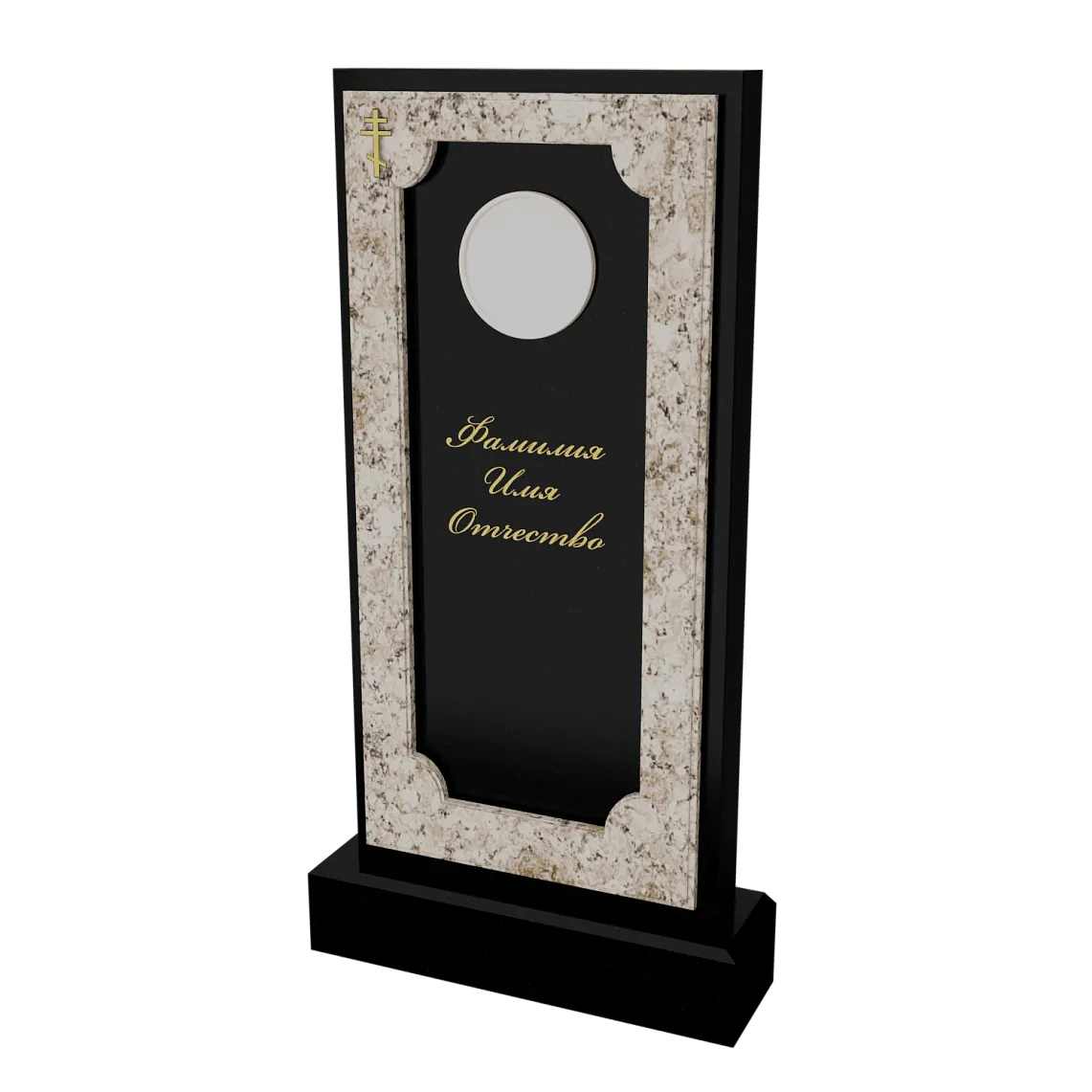 Фото 4iaa04ymo7vh7z4lu80w2ifuihl28728