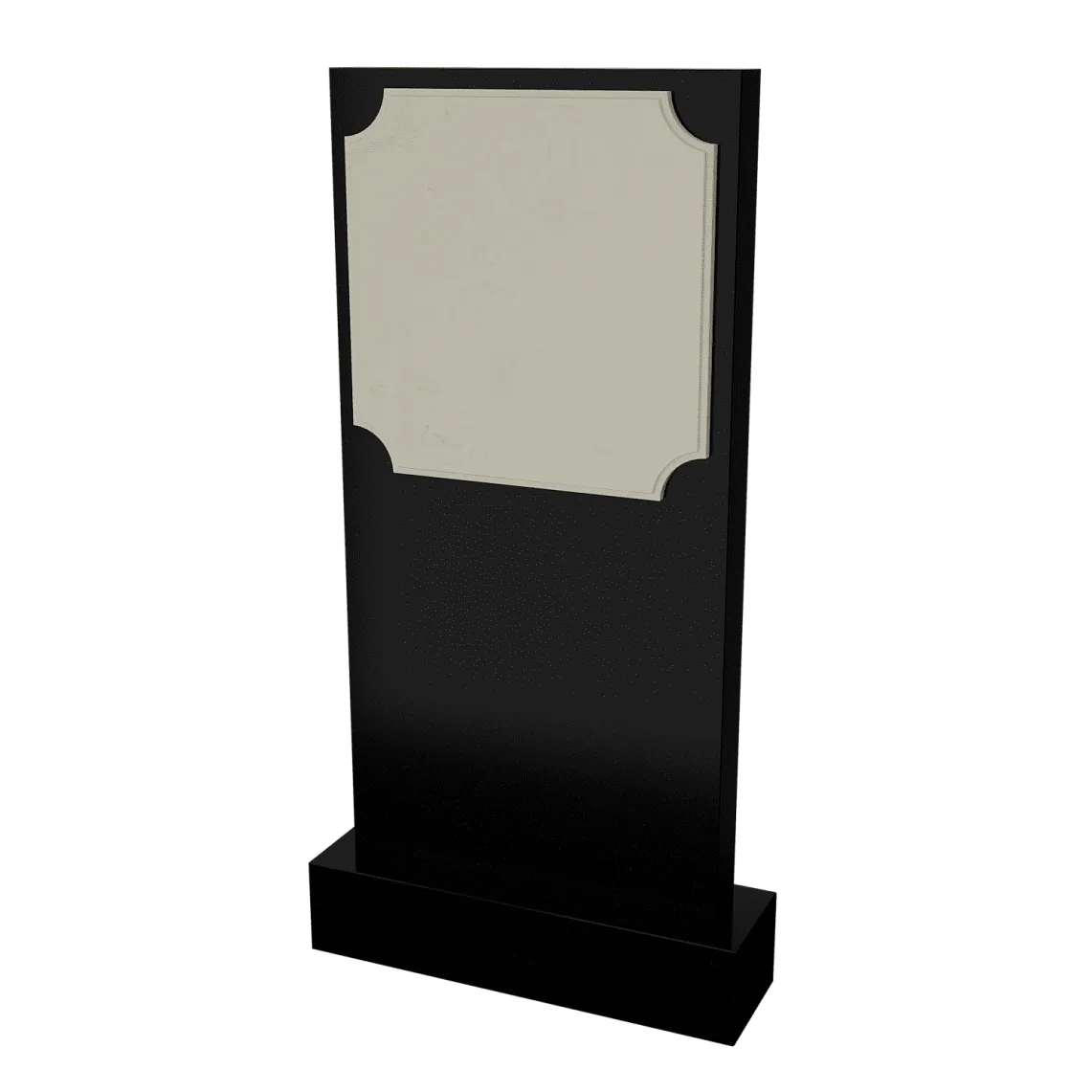 Фото 5it8a829sxg75t04t39gtedtyh78bgqd