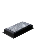 Памятник для урны с прахом "Енисей"