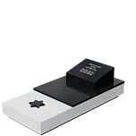 Иудейский памятник "Давид"