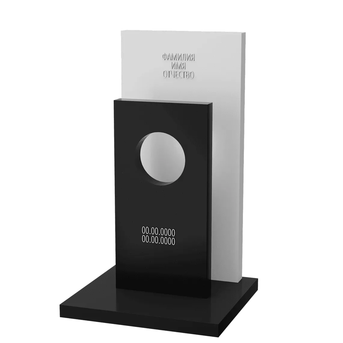 Фото dy00ilj239m95r8skx7q6v1y8ju3ah21