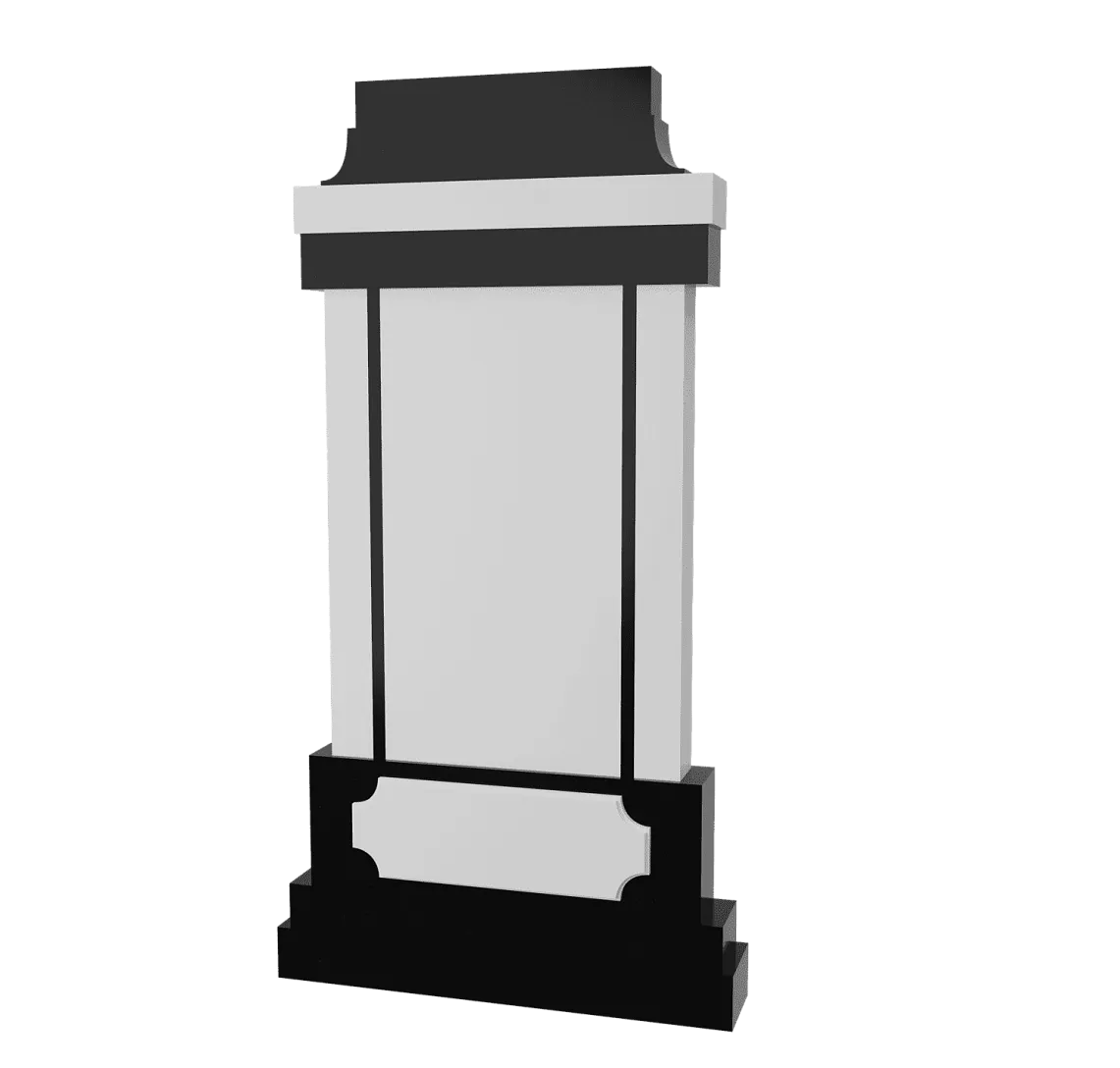 Фото tqg2kg10wy8yquf2fcz6en85yvsxmguh