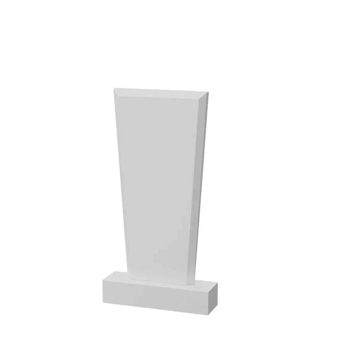 Фото uordpoqzxh3nghhhi2scrh9hl53jp6z7