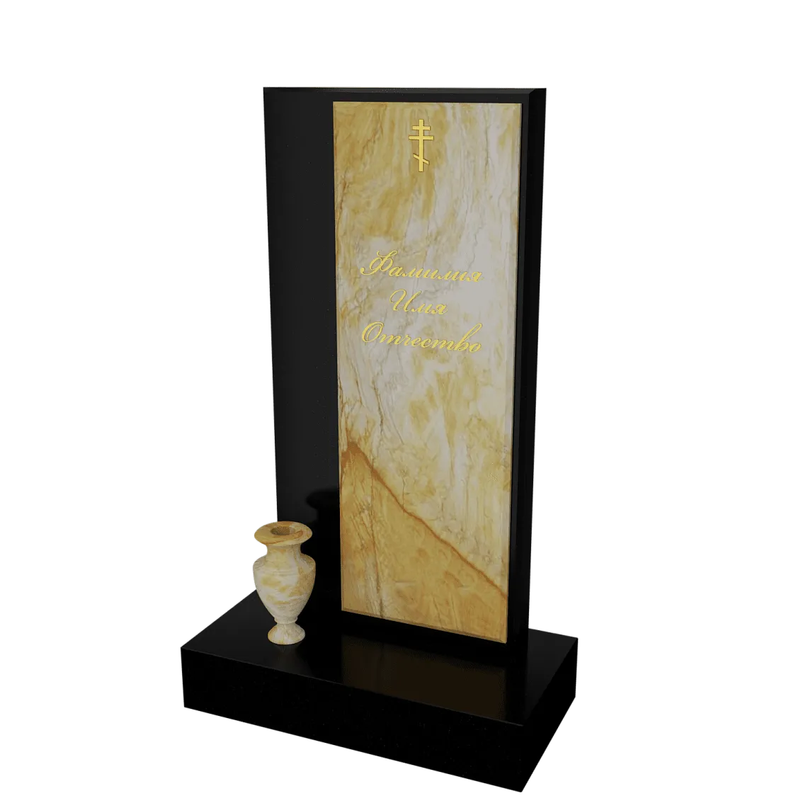 Фото 3mr2i8iy9m8mjy55zwmapi2780lq8ufp