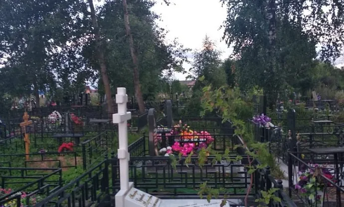 Фото 01bzx9fpj5jzkwa0d4ccg102jx00p9al