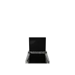 Памятник для урны с прахом "Исповедь Души" 20