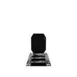 Памятник для урны с прахом "Надежды Души"