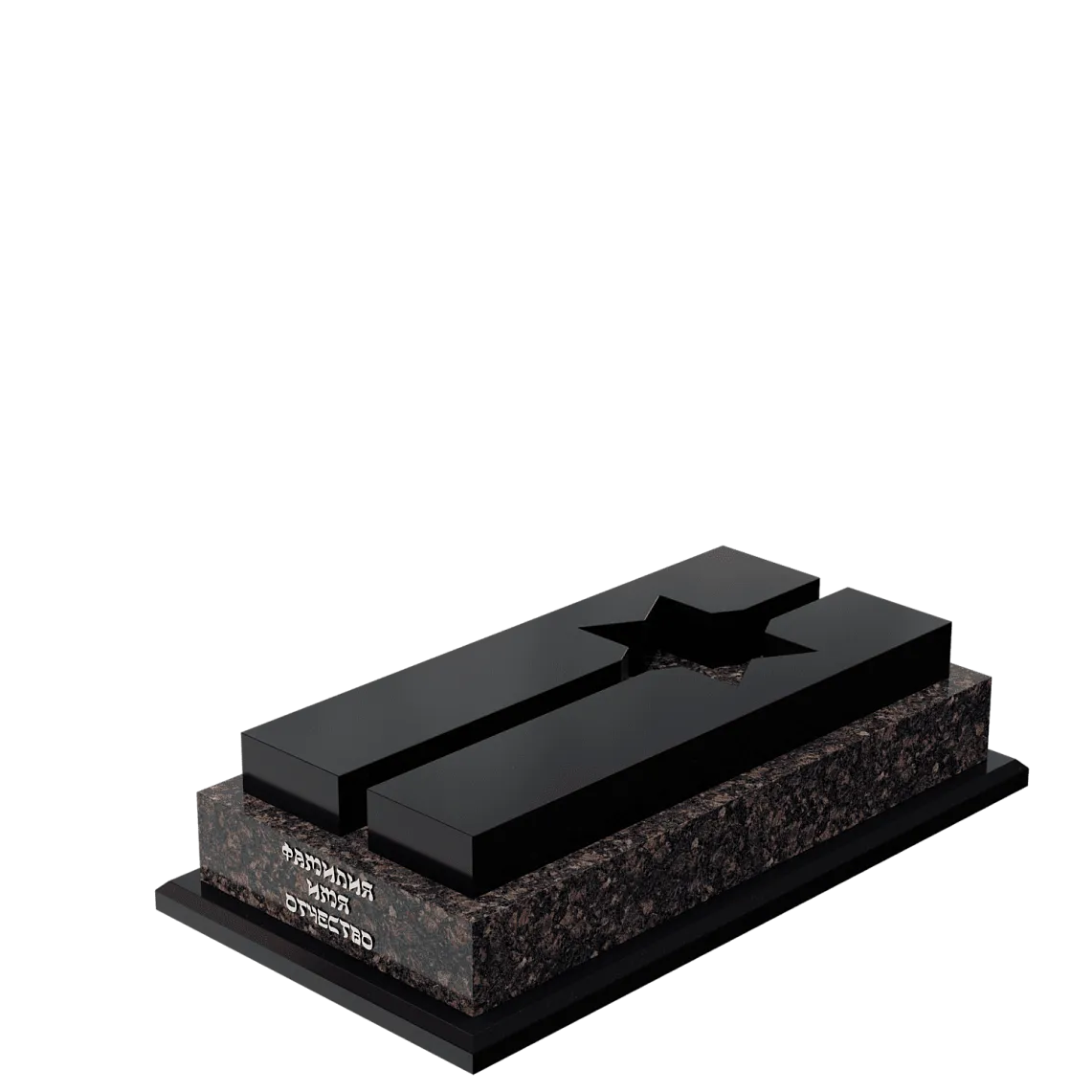 Фото zf0u4rqa3r3eq8wlc5hrk2kjmjckjiai