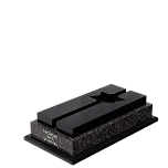 Иудейский памятник "Авитель"