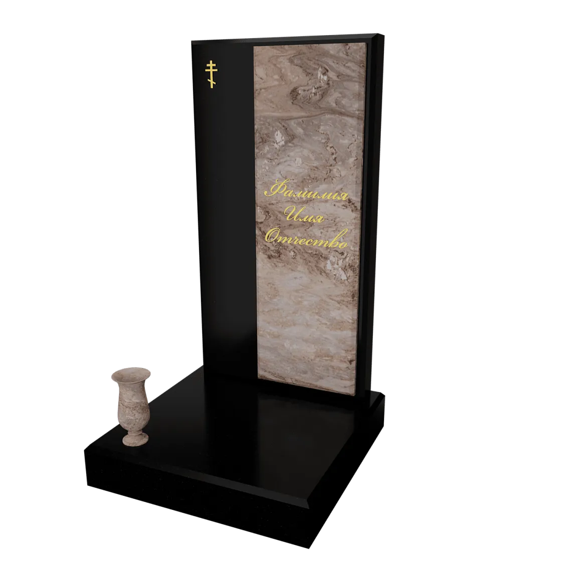 Фото 17omr8v99cmm1hn30i10fkjp6zgd0pvp