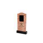 Гранитная основа ПСТ 6