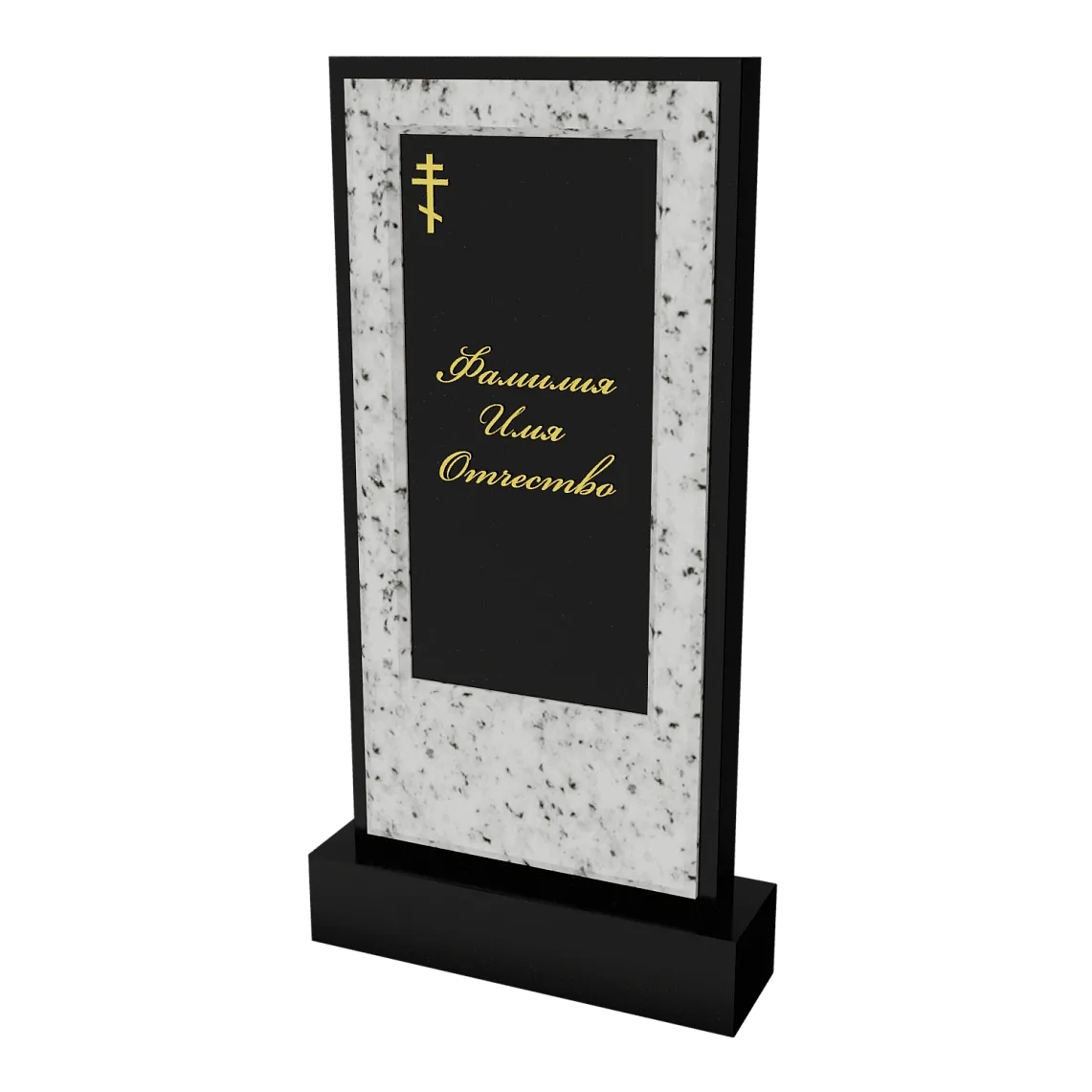 Фото vq29evq7l77oj7f35fiwahxvf6c84tf1