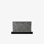 Горизонтальный памятник "Особенность Души" 9