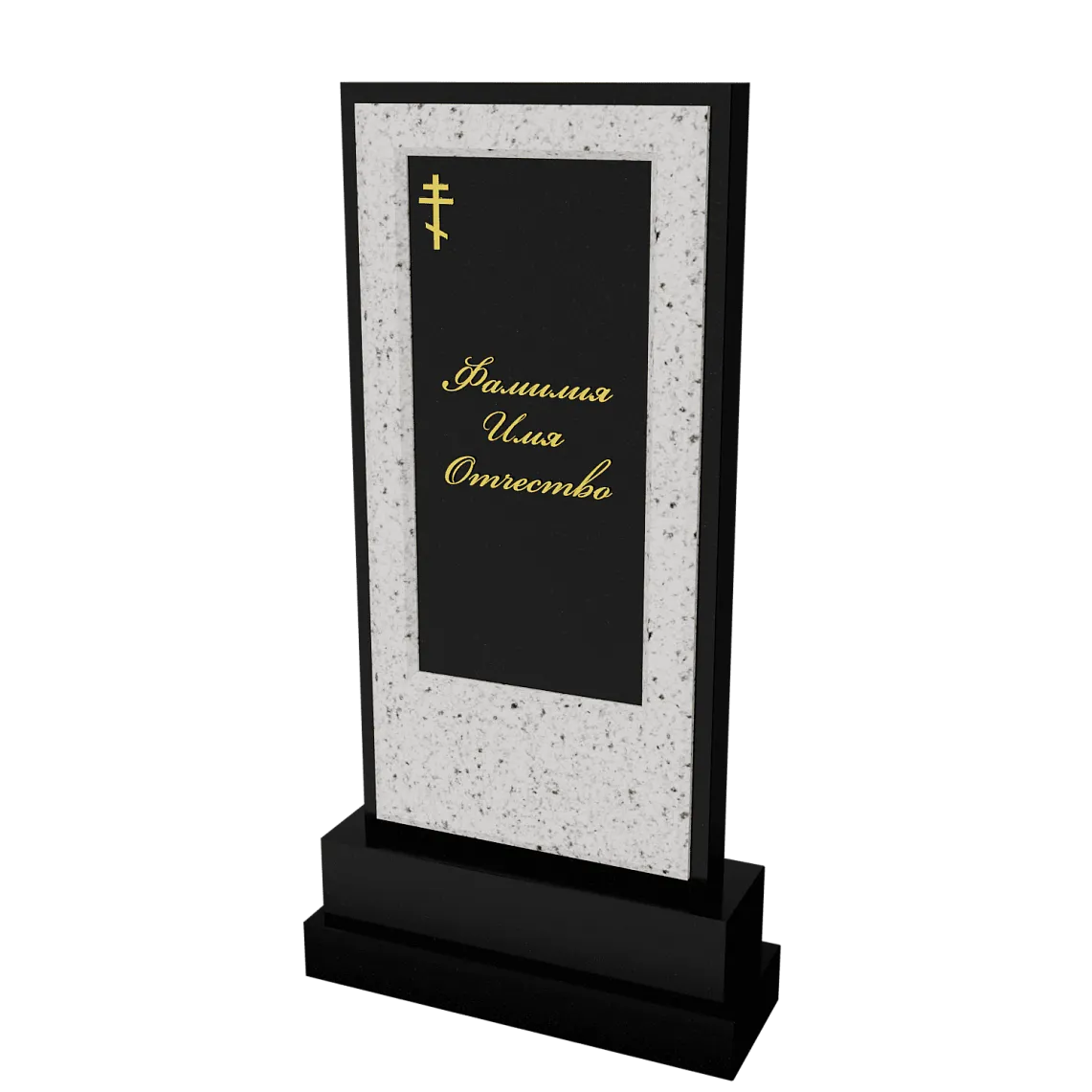 Фото rpj1fyeguukhkwwuww8zc47d8rfn3bo6