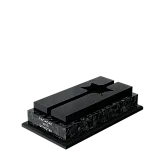 Иудейский памятник "Авитель"