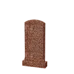 Памятник на могилу "Арка" 16