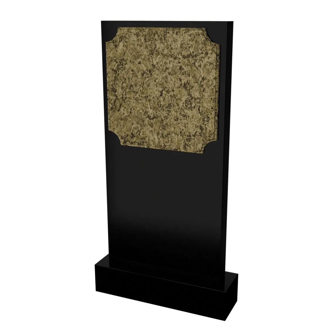 Фото ixuv7tkvycijno3h0kd983w3rjpv7xgr