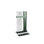 Памятник военному и участнику СВО "Сила и мужество"