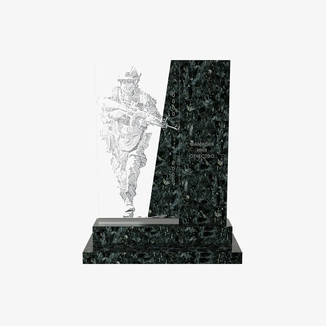 Фото qr8vp8oy1f4eggrk5yil7rryjzr4l7ix