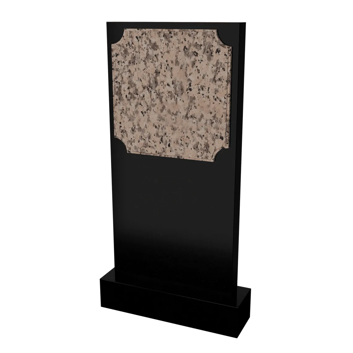 Фото cf7q0vqdb4jp6bli5wyr480p3a8xipeu