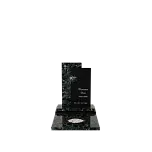 Памятник для урны с прахом "Свет Души"