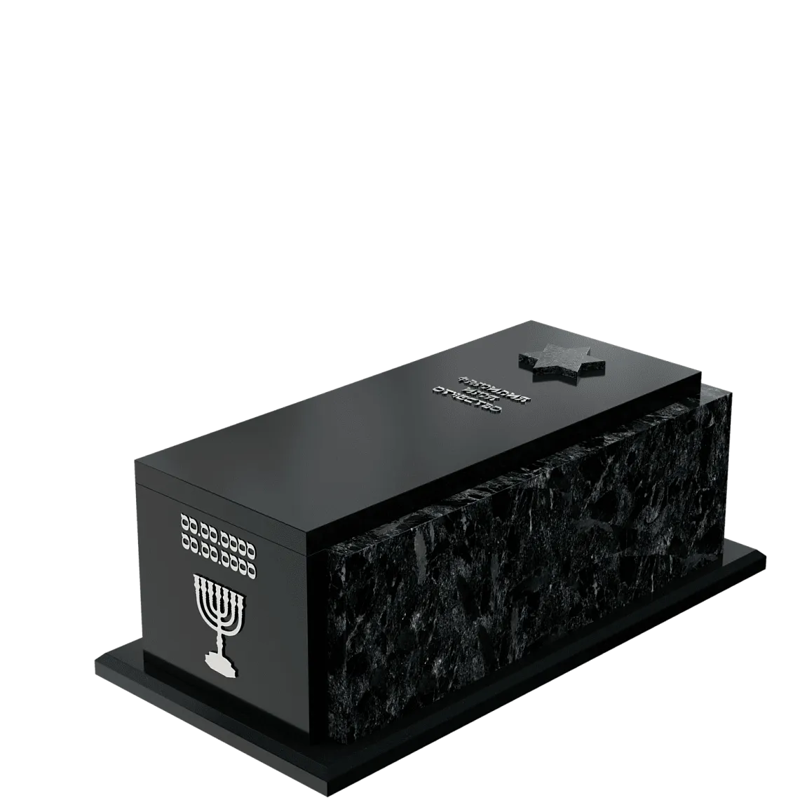 Фото ec7af3r5ag9tty72scqnpmn0nmgzzskx