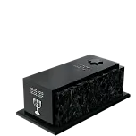 Иудейский памятник "Александр"