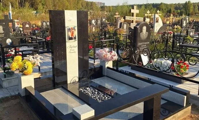 Фото 10suikgzbon951o0zjd6q6eyt3li1jxh