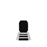 Памятник для урны с прахом "Надежды Души"