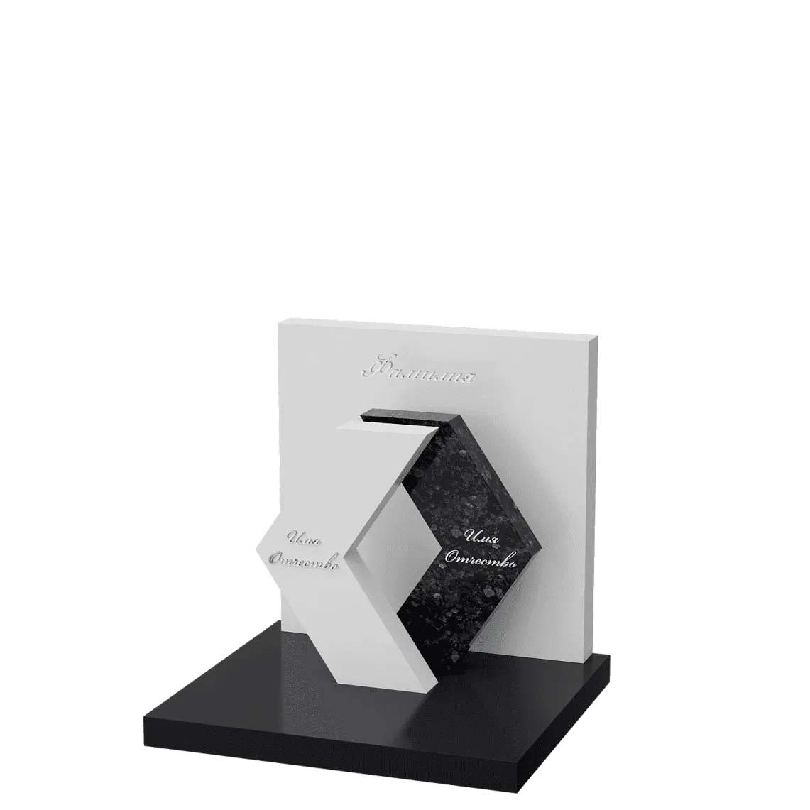 Фото 7weo5r1kifj3wr8t3sizcbazn5115b82