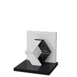 Памятник для урны с прахом "Выбор Пути"